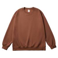 Collection Printemps Premium pour Hommes : Sweats à Capuche et Molletons Motif Araignée en Polyester/Coton avec Sérigraphie