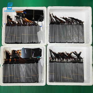 Pantalla Táctil LCD para Teléfono Móvil, Panel Digitalizador, Pantalla para <span class=keywords><strong>Google</strong></span> 7 Pro - Product Image 5