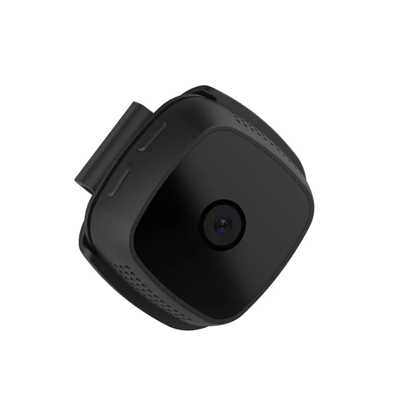 Vikewe Wifi c9 Mini Camera Night Version wireless Action Camera with motion Sensor Camcorder Voice Video Recorder Small camera