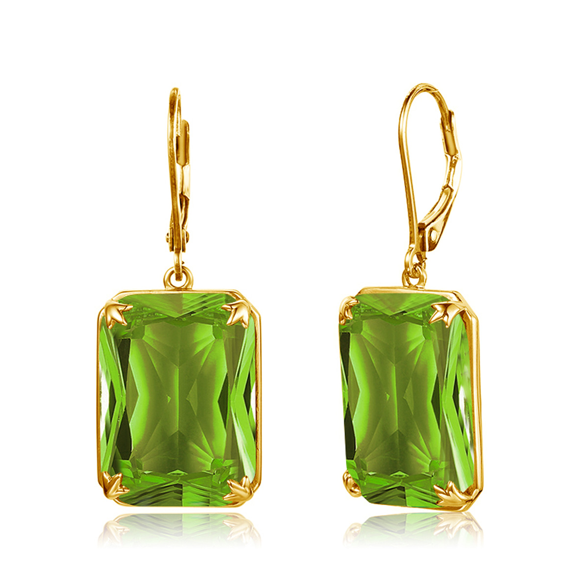 Long Chain Earrings China Trade,Buy China Direct From Long Chain Long Chain Earrings China Trade,Buy China Direct From Long Chain