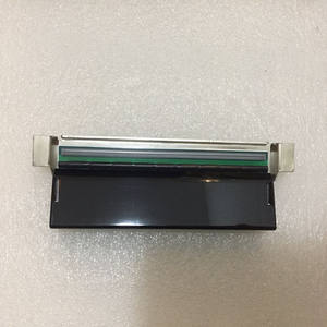 P103774-010 D'origine zebra tête d'impression ZT210 <span class=keywords><strong>ZT230</strong></span> <span class=keywords><strong>203dpi</strong></span> ,300dpi - Product Image 3