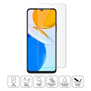 Protector de pantalla táctil sensible al <span class=keywords><strong>precio</strong></span> de fábrica para <span class=keywords><strong>Honor</strong></span> X7 - Product Image 2