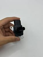 Sensor Aliran Udara Massal MAF 22204-31020 Kompatibel dengan Toyota Avalon RAV4 Camry Corolla Sienna Highlander Venza Lexus