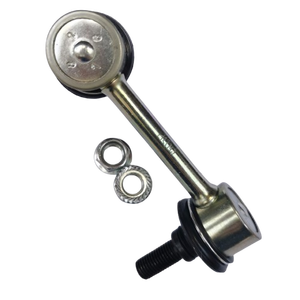 Pièces de suspension automobile 52320-SWA-A01 52321-SWA-A01, barre stabilisatrice arrière droite et gauche pour Honda <span class=keywords><strong>CRV</strong></span> 2007 2016 RE4 RM4 - Product Image 3