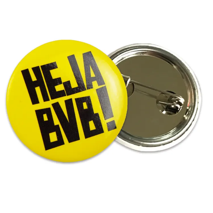 hot sale custom logo metal pin badges/ customized cheap soft enamellapel pin