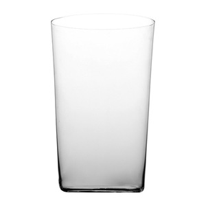 Japonés <span class=keywords><strong>Kimura</strong></span> Highball Colin Glass Cristal Ultrafino Whisky Glass Bartenders Vasos especiales para mezclar - Product Image 4