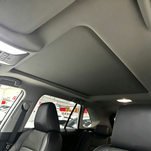 <span class=keywords><strong>Toyota</strong></span> <span class=keywords><strong>RAV4</strong></span> Usado, 2.0L CVT 4WD Adventure Plus Edition, Volante a la Izquierda, SUV, Bajo Kilometraje, Pintura Original, Auto de <span class=keywords><strong>Segunda</strong></span> <span class=keywords><strong>Mano</strong></span> - Product Image 3