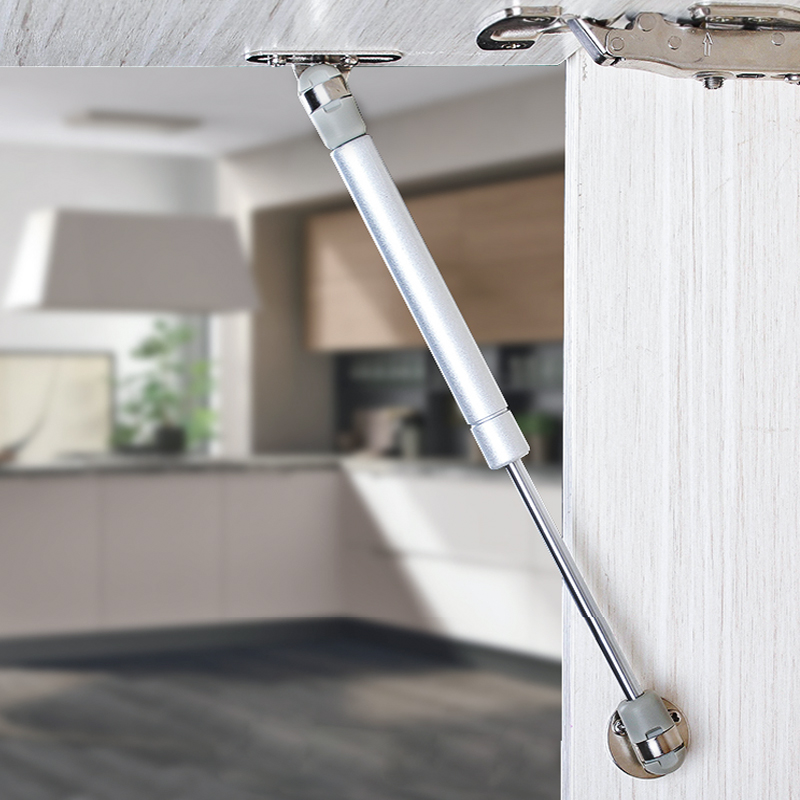 TK-Y3 хорошая цена, газовая распорка, подъемная пружина для мебели