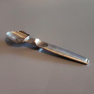 Servicios de Impresión 3D en Metal Personalizados - Servicio de Prototipado Rápido, Alta Precisión, Aluminio, Acero Inoxidable, Titanio - Product Image 4