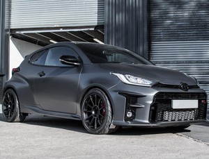 ล้อฟอร์จขนาด 18 19 20 21 22 นิ้ว สำหรับรถบีเอ็มดับเบิลยู M2 M3 M4 M5 M6 M7 M8 I4 I5 I7 <span class=keywords><strong>Ix</strong></span> M240 320 330 430 M440 <span class=keywords><strong>520</strong></span> 530 540 740 Z4 Z3 RC103 - Product Image 4