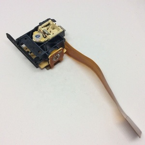 Nuevo cabezal láser programador VAM1250 CD PRO2 VAU1252 VAM1250/21 Sintonizador de radio 12V Codificador óptico - Product Image 2