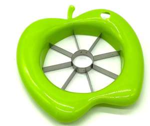 Juego de 30 juegos de herramientas para frutas, herramienta para tallar cuchillos, molde de grabado - Product Image 3