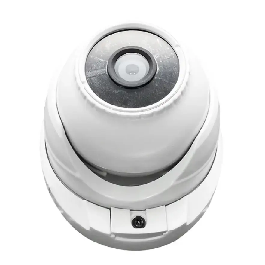 Câmera Global Obturador Rockchip Imx415 Rv1126 1080P Imx335 Ip Cctv Câmera Placa Principal Sdk Fornecido