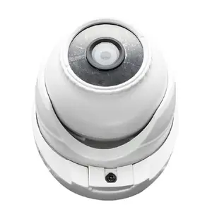 Obturador global de cámara Rockchip Imx415 Rv1126 1080P Imx335 Ip Cctv Cámara Tablero principal Sdk proporcionado