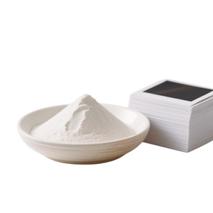 Verpackungs karton CMC-Stärker-höhere Ring zerkleinerung Natrium carbo xy methyl cellulose CMC - Product Image 1
