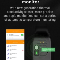 Montre connectée 4G pour personnes âgées en métal avec GPS, contrôle à distance par application, détection de chute, bouton SOS, communication bidirectionnelle, autonomie de 7 à 9 jours