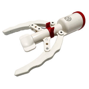 3R Alat Bedah Plastik Sekali Pakai Urologi Medis Pria Stapler Sunat Potongan Kulup - Product Image 6