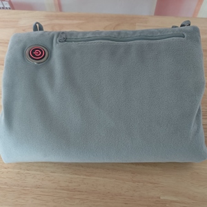 <span class=keywords><strong>Calentador</strong></span> de <span class=keywords><strong>Manos</strong></span> USB Compacto con 3 Niveles de Calor - Calor Confiable y Listo para Viajar para Uso Diario y al Aire Libre - Product Image 6