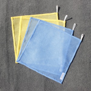 Torchon hydro-nettoyant pour la cuisine et le <span class=keywords><strong>Camping</strong></span>, houssons sans odeur, éponge à récurer parfaite, tampon à récurer - Product Image 6