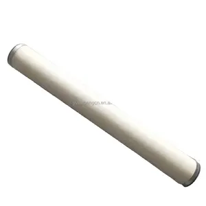 Natural gas filter element for solid-liquid separation SG6024 SN70378 FG336-10-OP