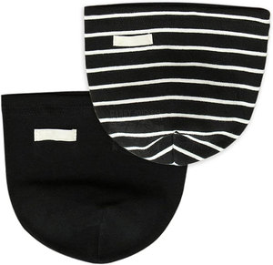 Gorros de Punto Personalizados al por Mayor con Logotipo, Gorro Acrílico Cálido de Invierno para Hombre y Mujer, Proveedor al por Mayor, Nuevo Diseño - Product Image 5