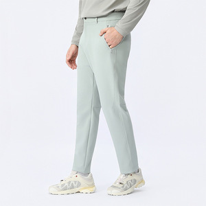 Pantalones Cargo Rectos Deportivos Casuales SANDBANK TRIBE, Ligeros, Duraderos y Transpirables, para Senderismo al Aire Libre en Invierno, para Hombre, 2 en 1, <span class=keywords><strong>Carpi</strong></span> Soft - Product Image 6