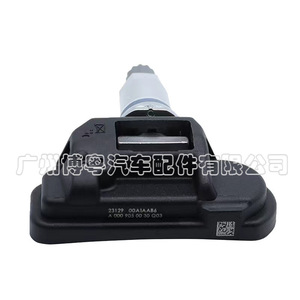 Sensor TPMS Mercedes-Benz A0009050030 433MHz Externo para Clase GLC E S A B C - Product Image 1