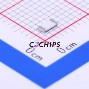 Résistance SMD AC1206JR-07130KL 1206 (Type : Film Épais) (Résistance : 130 kOhm Précision : 5%) - Product Image 2