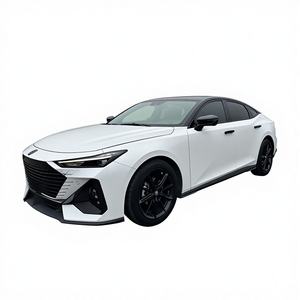 Gran Oferta, <span class=keywords><strong>Precio</strong></span> Económico, <span class=keywords><strong>Changan</strong></span> UNI-<span class=keywords><strong>T</strong></span> 2021 <span class=keywords><strong>2022</strong></span> 2023 1.5T, Volante a la Izquierda, Auto de Segunda Mano, Servicio DDP - Product Image 1