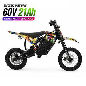 <span class=keywords><strong>Moto</strong></span> électrique 4000W, vitesse maximale 50 MPH, moteur brushless 60V à entraînement central, <span class=keywords><strong>moto</strong></span> tout-terrain électrique pour adultes, destinée aux concessionnaires américains - Product Image 1