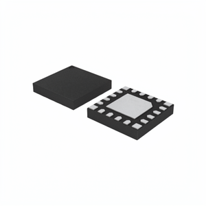 SI4730-D62-GMR เครื่องรับสัญญาณ RF รุ่นดั้งเดิม - Product Image 1