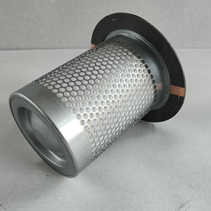 MENGMA DB2138 Oil Separator - Product Image 2