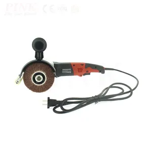 Pulido pulidora - Product Image 1