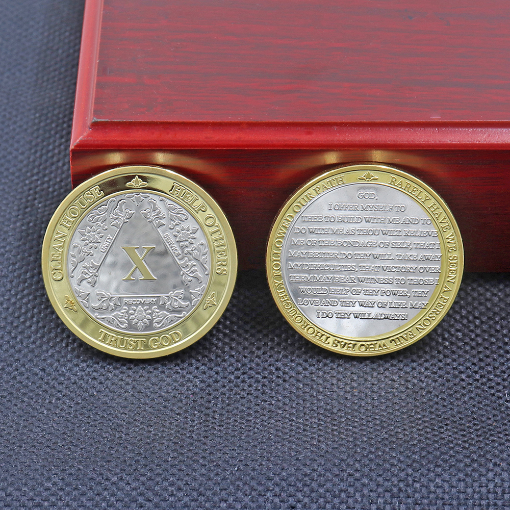 40 frases de sentimientos y emociones que deberías conocer, image size:1000x1000