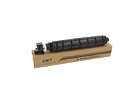 Cartouche de toner TK-6325 CET 1T02NK0NL0 pour KYOCERA TASKalfa 4002i, 5002i, 6002i, 4003i, 5003i, 6003i