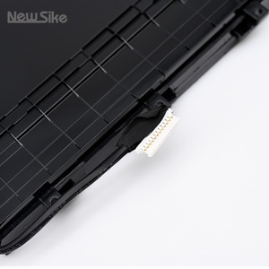 Batterie d'ordinateur portable <span class=keywords><strong>PF06XL</strong></span> de haute qualité pour HP HSTNN-DB7M 853294-850 853294-855 pour Omen 17-W100 Batterie PF06 11.55V 95.8WH - Product Image 5