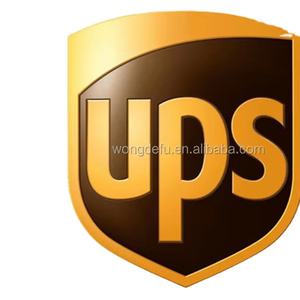 Fedex Agent Luftfracht führer Von China nach <span class=keywords><strong>Angola</strong></span> Marokko Südafrika USA Mexiko - Product Image 2