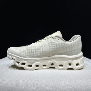 Meilleures ventes de baskets de luxe pour hommes et femmes, Cloud Monster Loewes, chaussures décontractées de haute qualité - Product Image 3