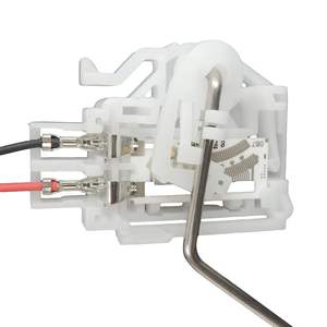 8332052181 nuevos sensores <span class=keywords><strong>de</strong></span> coche para coche conjunto <span class=keywords><strong>de</strong></span> indicador <span class=keywords><strong>de</strong></span> <span class=keywords><strong>nivel</strong></span> <span class=keywords><strong>de</strong></span> combustible para Toyota Yaris Vios Belta Vitz Scion 2005-2013 #83320-52181 - Product Image 3