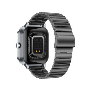 2025 D8प्रो <span class=keywords><strong>2</strong></span> इन 1 पुरुषों स्मार्ट वॉच, वायरलेस ईयरबड्स के साथ संगीत हार्ट रेट महिला स्पोर्ट्स स्मार्टवॉच स्पोर्ट्स स्मार्टवॉच - Product Image 6