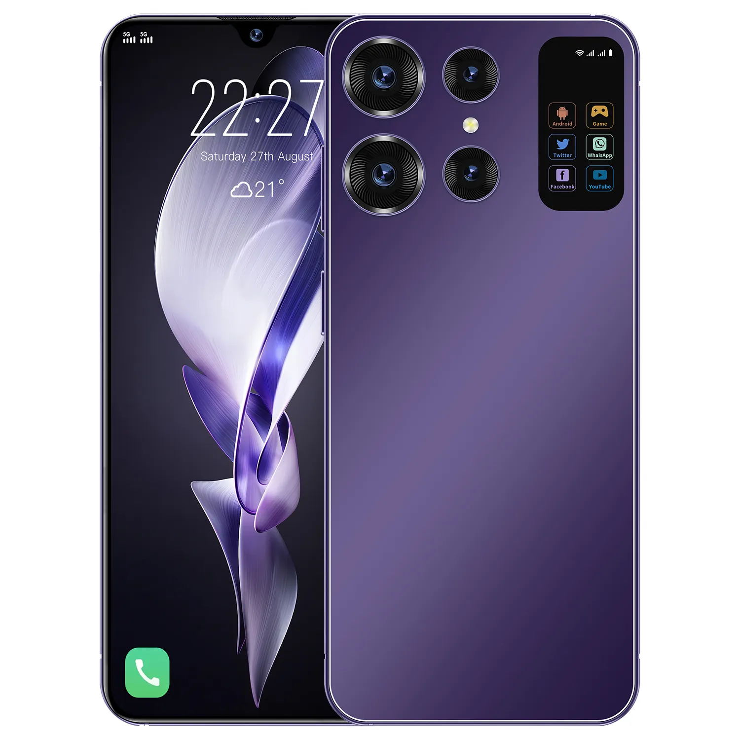 Imfinix note 40 pro support de téléphone pour voiture téléphones mobiles montre intelligente