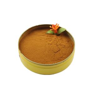 ผงปุ๋ยอินทรีย์ไบโอกรดฟูลวิคบริสุทธิ์สูงปล่อยเร็ว - Product Image 4