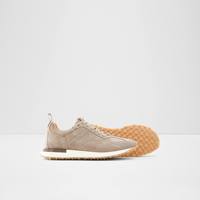 Chaussures de sport de course pour hommes, baskets de haute qualité, respirantes et personnalisées