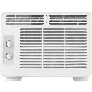 Aire Acondicionado Eléctrico de Ventana de 12 Voltios con Control de Temperatura, 2 Velocidades de Ventilación, Clase Automática, El Futuro del Aire Acondicionado de Ventana - Product Image 4