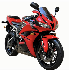 Venta de Motocicletas Chinas de Segunda Mano para <span class=keywords><strong>Honda</strong></span> CBR600 CBR1000, Venta de Piezas de Motor - Product Image 1