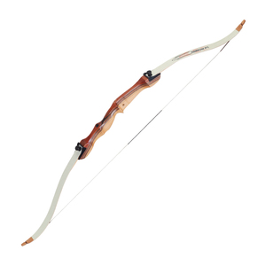 Arc à poulies STARCN en <span class=keywords><strong>bois</strong></span>, 68 pouces, poignée en érable, conception démontable, arcs de tir à l'arc <span class=keywords><strong>pour</strong></span> la compétition et l'entraînement, <span class=keywords><strong>vente</strong></span> en gros - Product Image 2