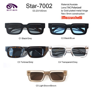 <span class=keywords><strong>Lunettes</strong></span> <span class=keywords><strong>de</strong></span> <span class=keywords><strong>soleil</strong></span> polarisées en acétate Sifier 2024, mode, haute qualité, promotion à prix réduit, <span class=keywords><strong>lunettes</strong></span> <span class=keywords><strong>de</strong></span> <span class=keywords><strong>soleil</strong></span> pour hommes et femmes - Product Image 5