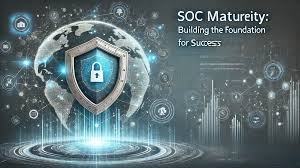 Services d'application mobile de réservation de taxi et de covoiturage en ligne personnalisés de haute qualité pour l'Inde – Développeur d'applications web, Modèle de marketing numérique - Product Image 2