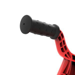Moule d'injection sans pédales pour enfants, 2 roues, vélo d'équilibre, avec siège réglable, pour amusant, nouveau design 2019 - Product Image 4