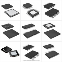 Horloge / Compteur de temps ICS953805CFLF